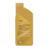 Olex ATF 3309_1L Olex ATF 3309_1L