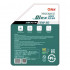 Olex Olex SPEC A3/B4 5W-30_4L Olex Olex SPEC A3/B4 5W-30_4L