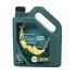 Olex Olex SPEC A3/B4 5W-30_4L Olex Olex SPEC A3/B4 5W-30_4L