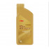Olex PSF-4 Olex PSF-4