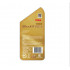 Olex PSF-4 Olex PSF-4