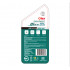 Olex Olex SPEC A3/B4 5W-40_1L Olex Olex SPEC A3/B4 5W-40_1L