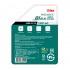 Olex Olex SPEC A3/B4 5W-40_4L Olex Olex SPEC A3/B4 5W-40_4L