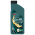 Olex MAX SPEC A5/B5 5W-30_1L Olex MAX SPEC A5/B5 5W-30_1L