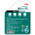 Olex MAX SPEC A5/B5 5W-30_4L Olex MAX SPEC A5/B5 5W-30_4L