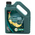 Olex MAX SPEC A5/B5 5W-30_4L Olex MAX SPEC A5/B5 5W-30_4L